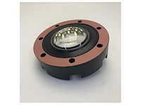 Lumishore 60-0266 sy250 60 degree super yacht underwaterlight module - afbeelding 3 van  5