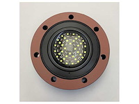 Lumishore 60-0266 sy250 60 degree super yacht underwaterlight module - afbeelding 4 van  5