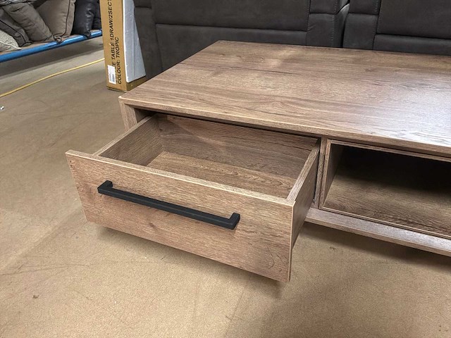 Lumo salontafel - afbeelding 1 van  12