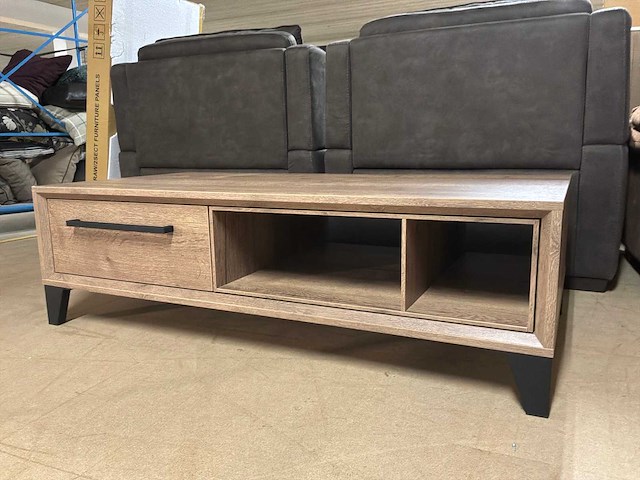 Lumo salontafel - afbeelding 6 van  12