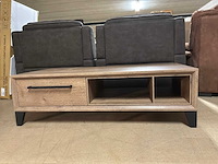 Lumo salontafel - afbeelding 3 van  12