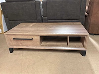 Lumo salontafel - afbeelding 4 van  12