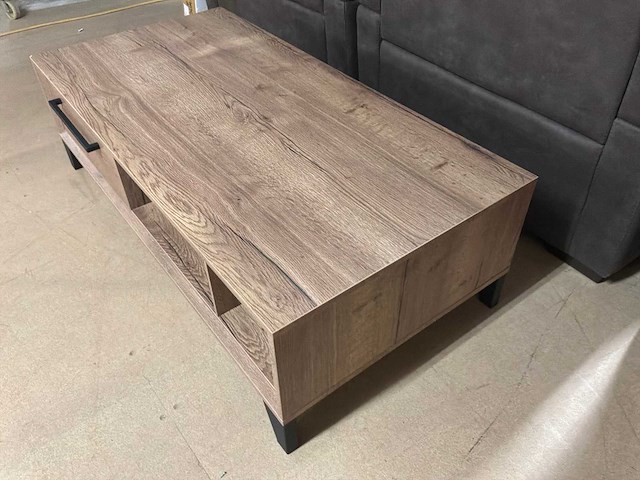 Lumo salontafel - afbeelding 11 van  12