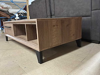 Lumo salontafel - afbeelding 5 van  12