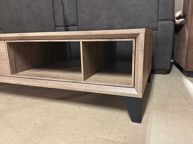 Lumo salontafel - afbeelding 12 van  12