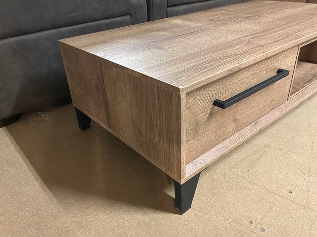 Lumo salontafel - afbeelding 3 van  12