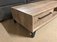 Lumo salontafel - afbeelding 3 van  12