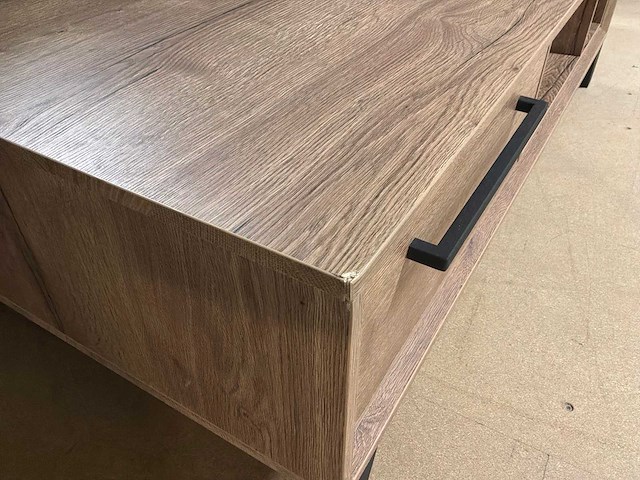 Lumo salontafel - afbeelding 4 van  12