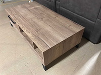 Lumo salontafel - afbeelding 10 van  12