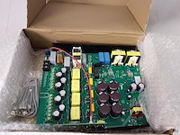 Lumosa led-driver printplaat - afbeelding 1 van  2