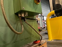 Luna 8266/10/30 plaatwals - afbeelding 3 van  11