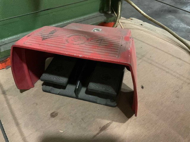 Luna 8266/10/30 plaatwals - afbeelding 9 van  11