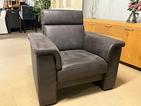 Luna fauteuil - afbeelding 3 van  15