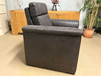 Luna fauteuil - afbeelding 5 van  15
