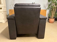 Luna fauteuil - afbeelding 6 van  15