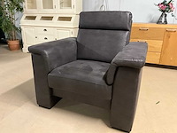 Luna fauteuil - afbeelding 8 van  15