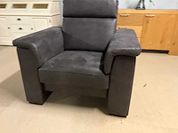 Luna fauteuil - afbeelding 9 van  15