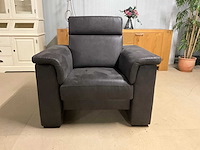 Luna fauteuil - afbeelding 11 van  15