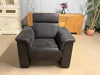 Luna fauteuil - afbeelding 13 van  15