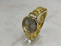 Lunara eclisse polshorloge (40x)