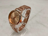 Lunara eclisse polshorloge (60x)