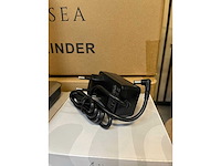 Lunasea - lunagrinder - koffiemolen (30x) - afbeelding 4 van  7