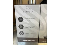 Lunasea - lunagrinder - koffiemolen (30x) - afbeelding 7 van  7