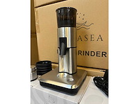 Lunasea - lunagrinder - koffiemolen (30x) - afbeelding 3 van  7