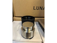 Lunasea - lunagrinder - koffiemolen (30x) - afbeelding 5 van  7