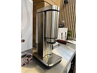 Lunasea - lunapress - espressomachine (10x) - afbeelding 2 van  8