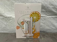Lunasea sodamaker (32x) - afbeelding 1 van  4