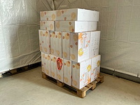 Lunasea sodamaker (32x) - afbeelding 4 van  4