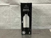 Lunavida 1 liter waterfles (288x) - afbeelding 1 van  1