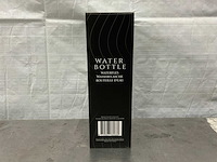 Lunavida 1 liter waterfles (312x) - afbeelding 1 van  2