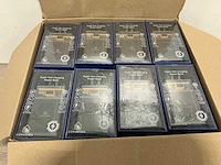 Lunavida powerbank (48x) - afbeelding 3 van  3