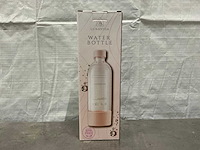 Lunavida's 1 liter sodamaker fles (244x) - afbeelding 1 van  5