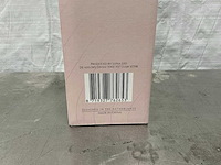 Lunavida's 1 liter sodamaker fles (244x) - afbeelding 2 van  5