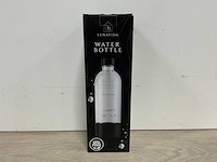 Lunavida's 1 liter sodamaker fles (38x) - afbeelding 2 van  4