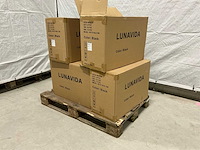 Lunavida's elara sodamaker (16x) - afbeelding 7 van  8