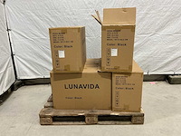 Lunavida's elara sodamaker (16x) - afbeelding 8 van  8