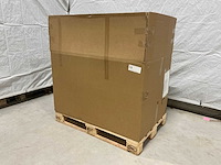 Lunavida's elara sodamaker (19x) - afbeelding 6 van  7
