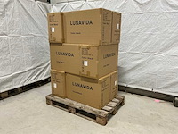 Lunavida's elara sodamaker (36x) - afbeelding 3 van  4