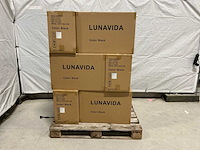 Lunavida's elara sodamaker (36x) - afbeelding 4 van  4