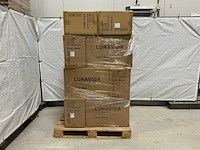 Lunavida's elara sodamaker (44x) - afbeelding 7 van  7