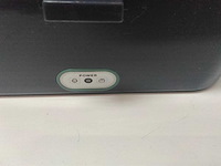 Lunchbox met verwarm en warmhoud functie. (6x) - afbeelding 5 van  7