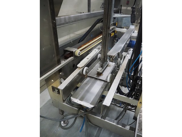 Lundgrens ibs - afbeelding 2 van  14