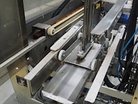 Lundgrens ibs - afbeelding 2 van  14