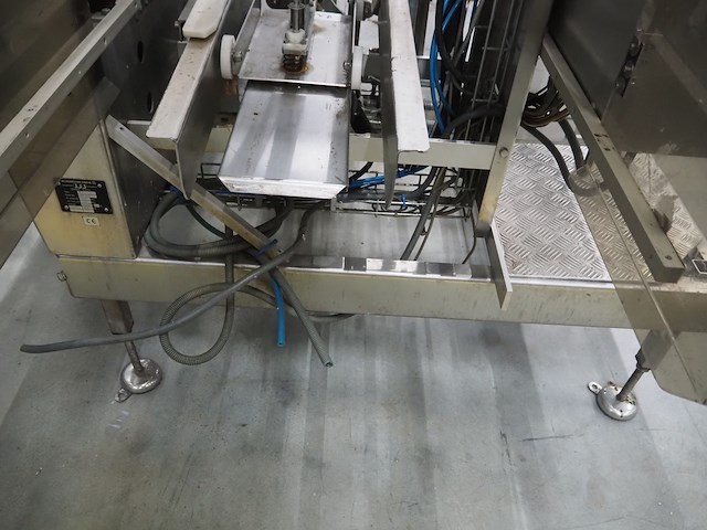 Lundgrens ibs - afbeelding 3 van  14