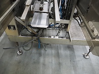 Lundgrens ibs - afbeelding 3 van  14