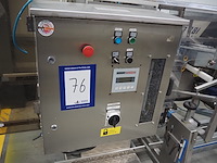 Lundgrens ibs - afbeelding 4 van  14